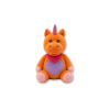 Buddy Unicorn Plush
